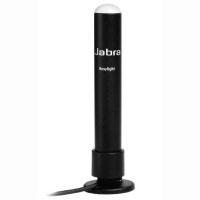 Jabra/gn netcom Busylight 14207-10